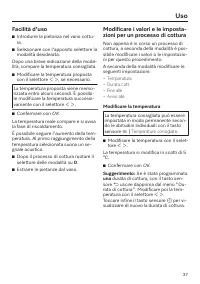 Pagina 37