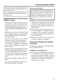 Pagina 41