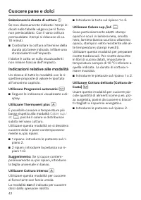 Pagina 42