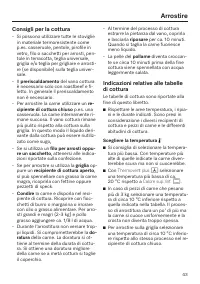 Pagina 43