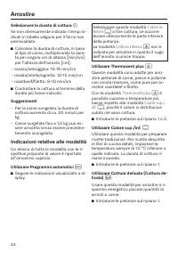 Pagina 44