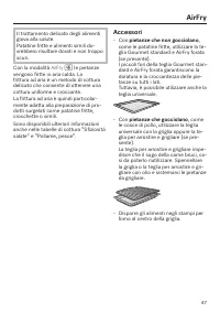 Pagina 47