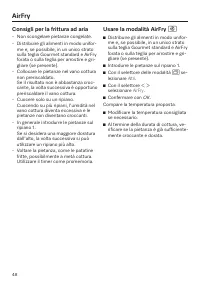 Pagina 48