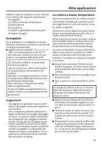Pagina 49