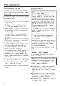 Pagina 50