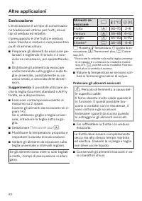 Pagina 52