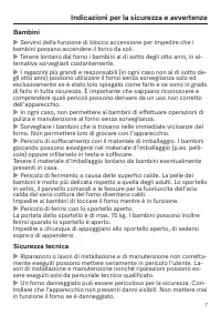 Pagina 7