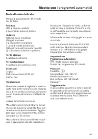 Pagina 85