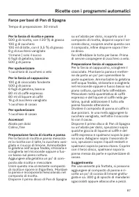 Pagina 87