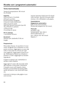 Pagina 88