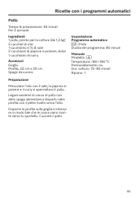 Pagina 95