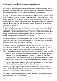 Pagina 10