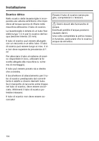 Pagina 104