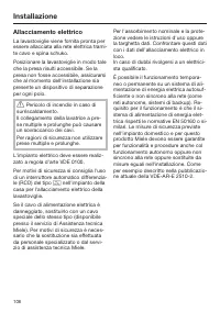 Pagina 106