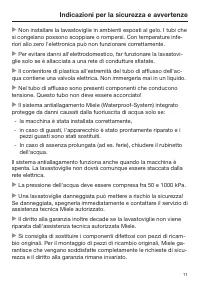 Pagina 11