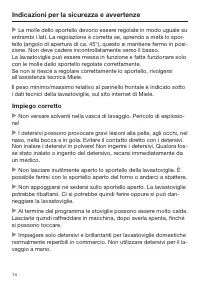 Pagina 14