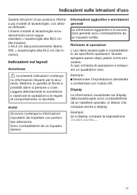 Pagina 17
