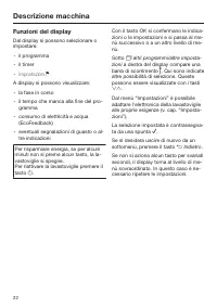 Pagina 22