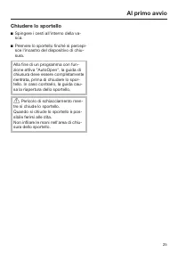 Pagina 25