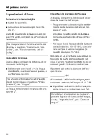 Pagina 26