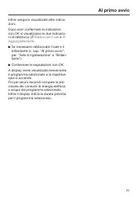 Pagina 27
