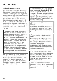 Pagina 28