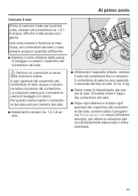 Pagina 29