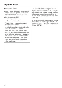 Pagina 30