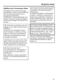Pagina 31