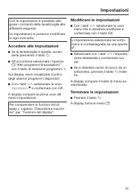 Pagina 33