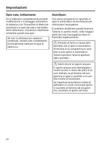 Pagina 36