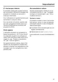Pagina 37