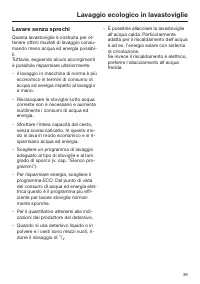 Pagina 39