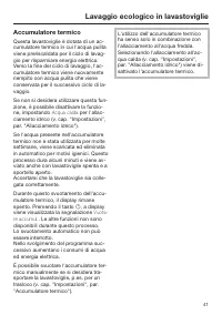 Pagina 41