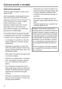 Pagina 42
