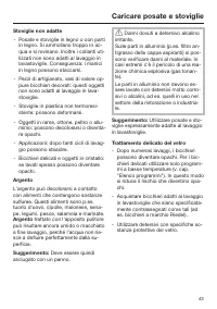Pagina 43