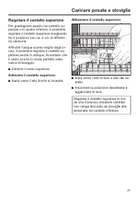 Pagina 47