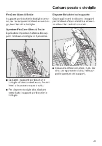 Pagina 49