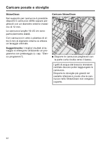 Pagina 52