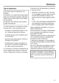Pagina 57