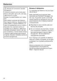 Pagina 58