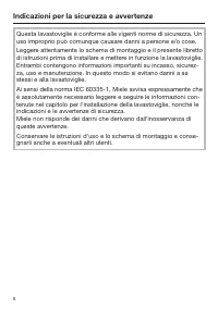 Pagina 6