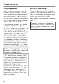 Pagina 62