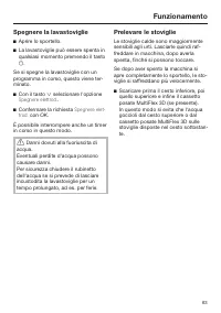 Pagina 63
