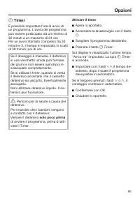 Pagina 65