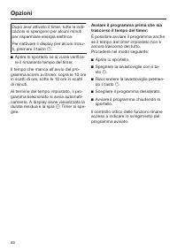 Pagina 66