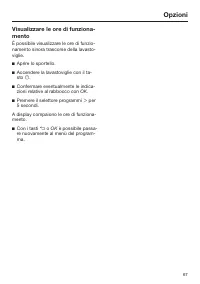 Pagina 67