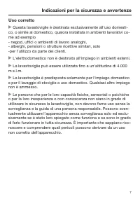 Pagina 7