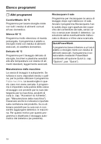 Pagina 72