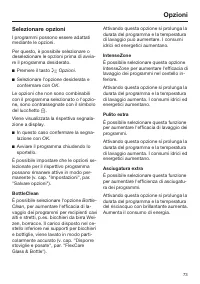 Pagina 73